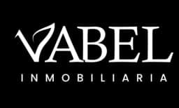 VABEL Inmobiliaria — Value Beyond Land